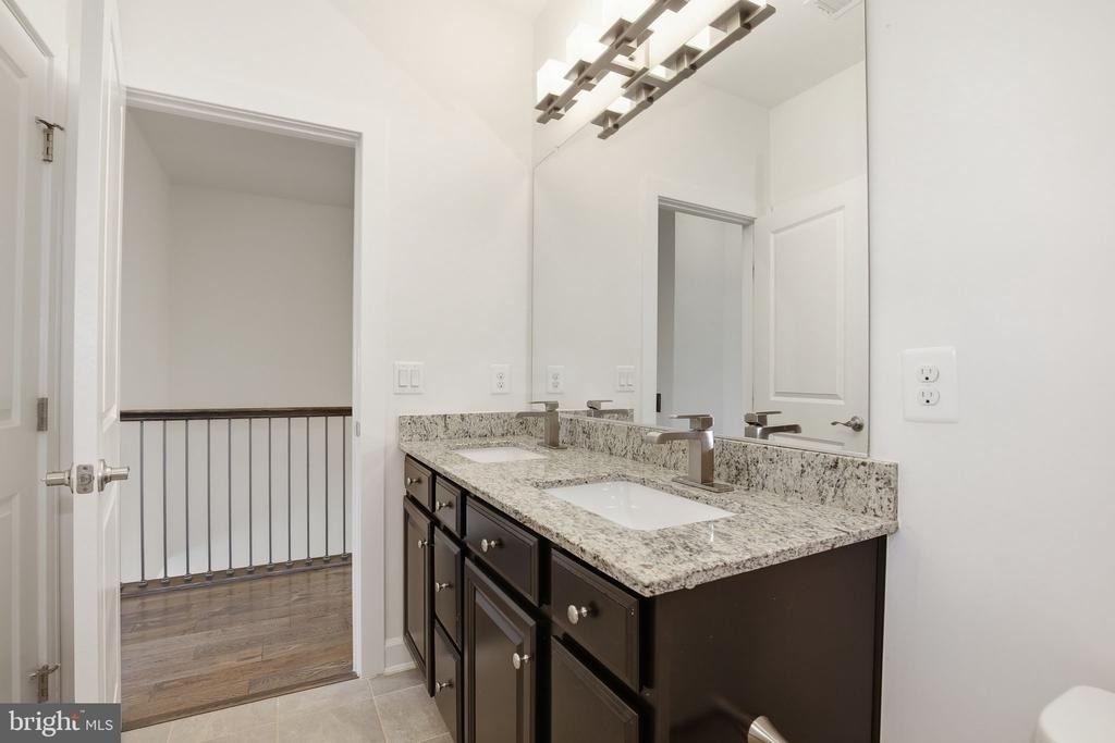22527 Foundation Drive - Photo 28