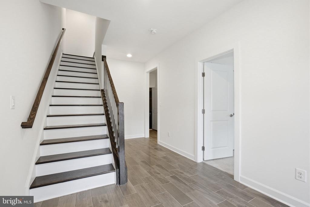 22527 Foundation Drive - Photo 15