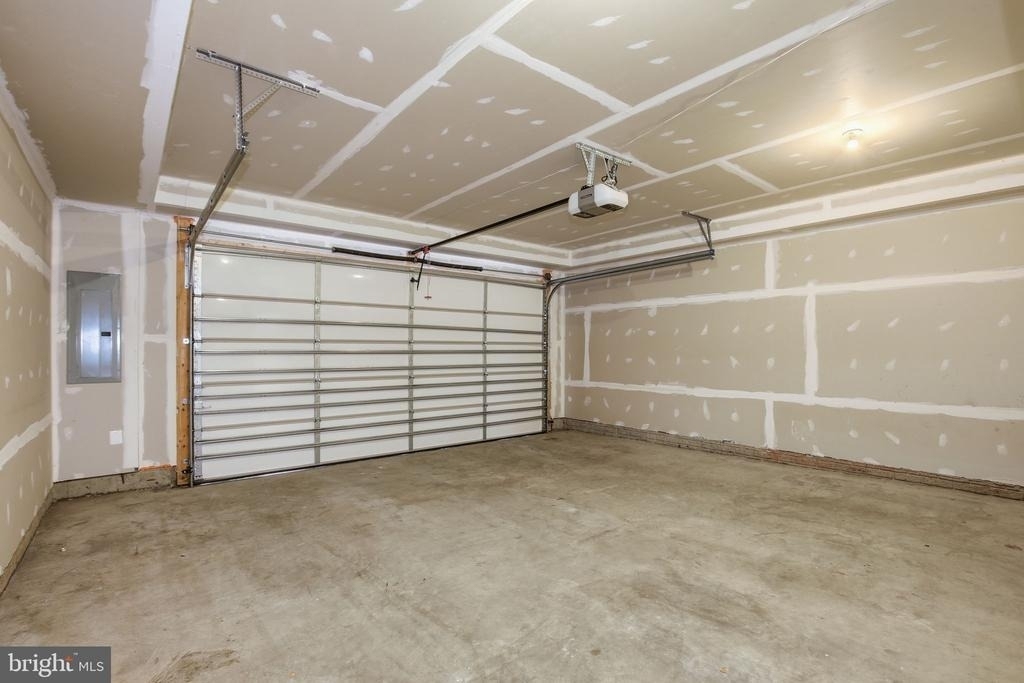22527 Foundation Drive - Photo 40