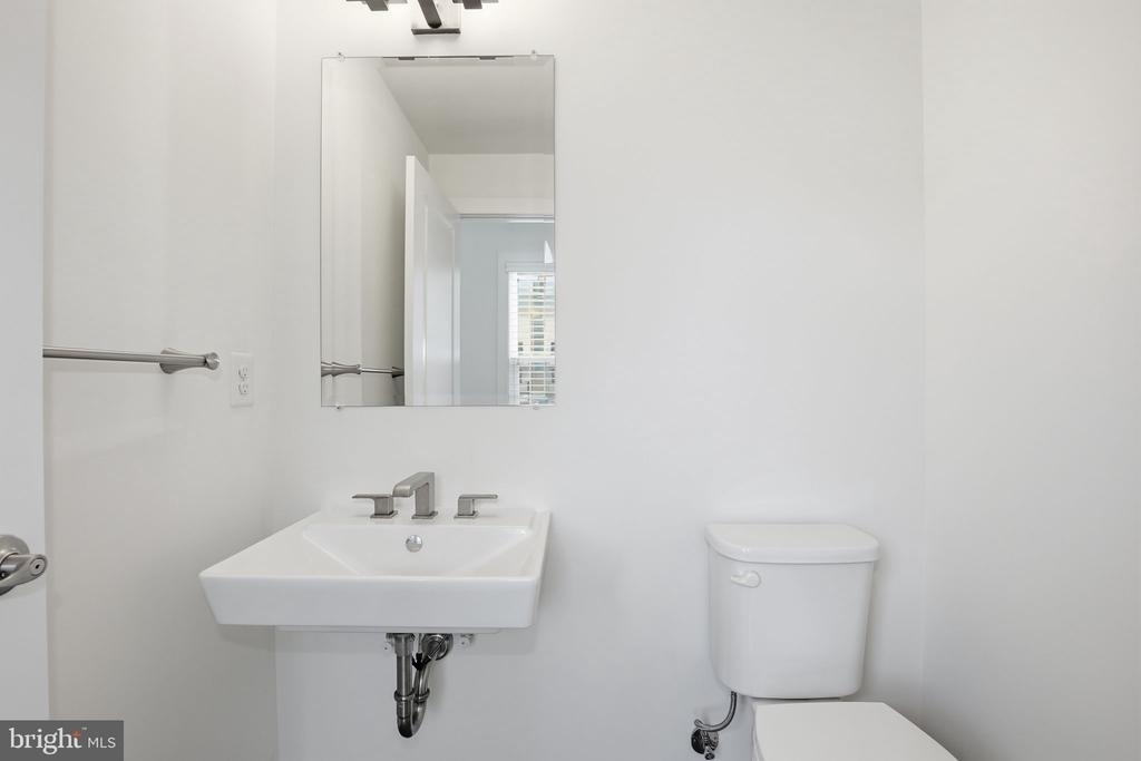 22527 Foundation Drive - Photo 17