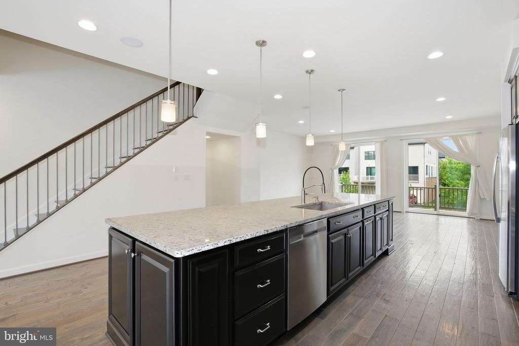 22527 Foundation Drive - Photo 13