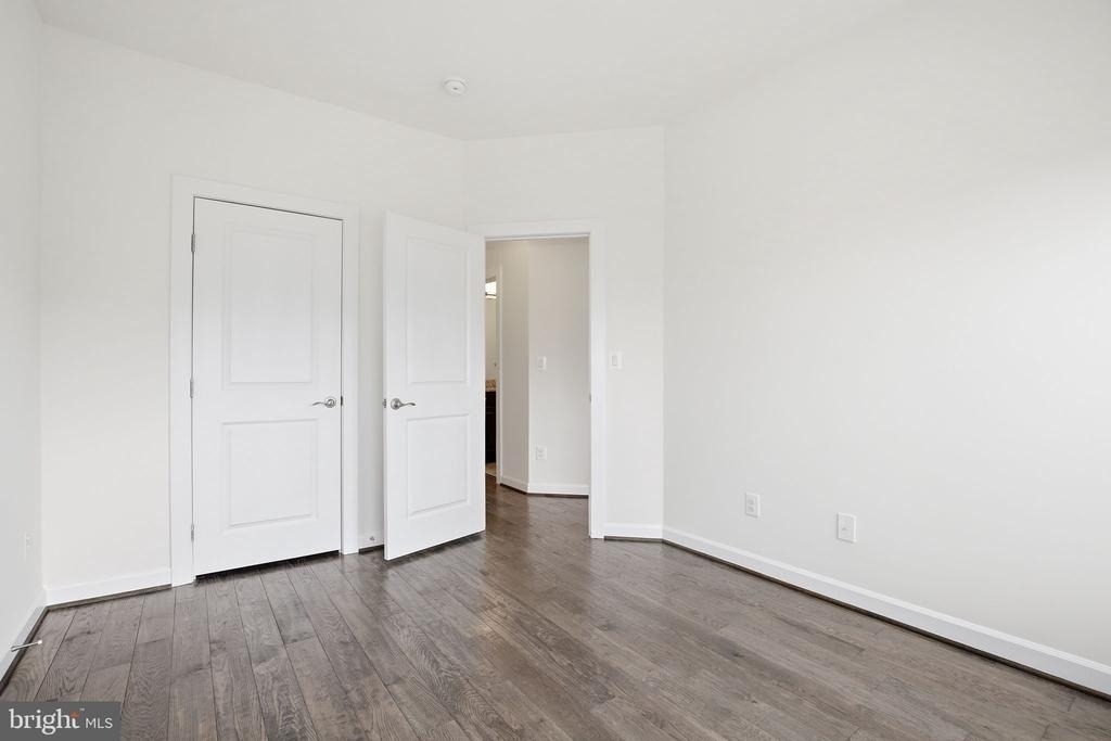 22527 Foundation Drive - Photo 27