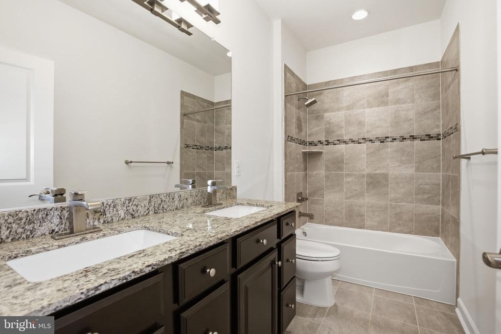 22527 Foundation Drive - Photo 22