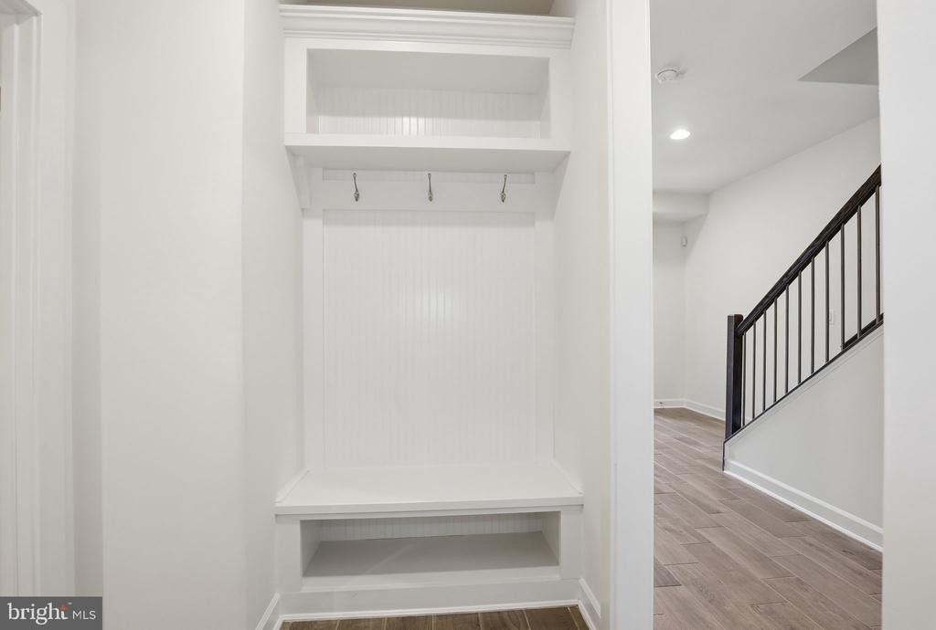 22527 Foundation Drive - Photo 16