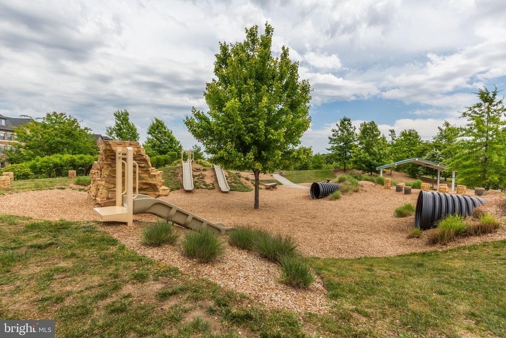 22527 Foundation Drive - Photo 55