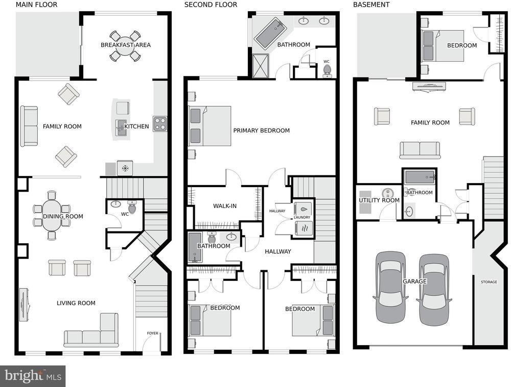 25450 Hopton House Terrace - Photo 32