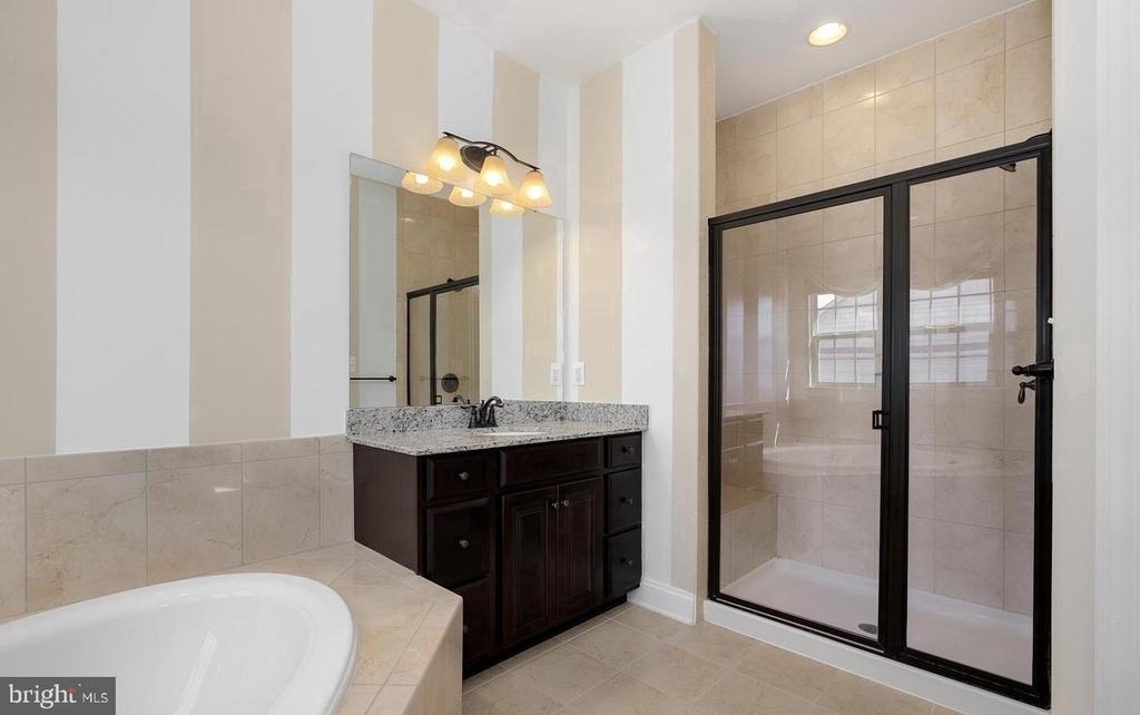 42101 Piebald Square - Photo 9