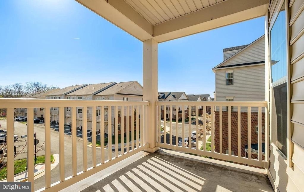 42101 Piebald Square - Photo 4
