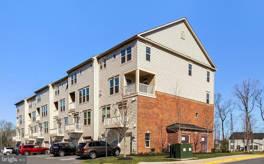 42101 Piebald Square - Photo 11