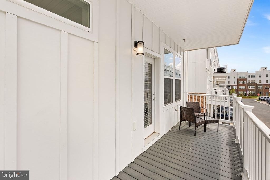 20052 Coral Wind Terrace - Photo 30