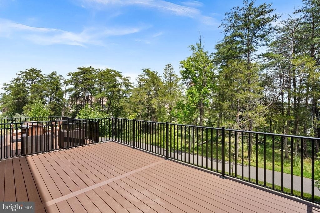 22892 Copper Tree Terrace - Photo 53