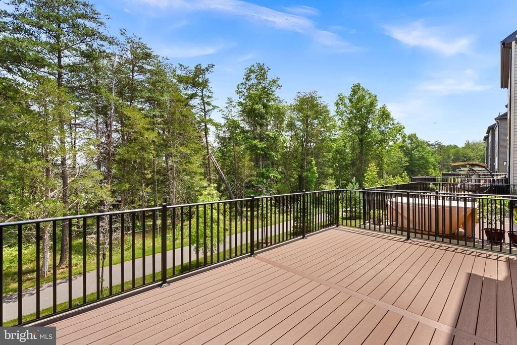 22892 Copper Tree Terrace - Photo 52