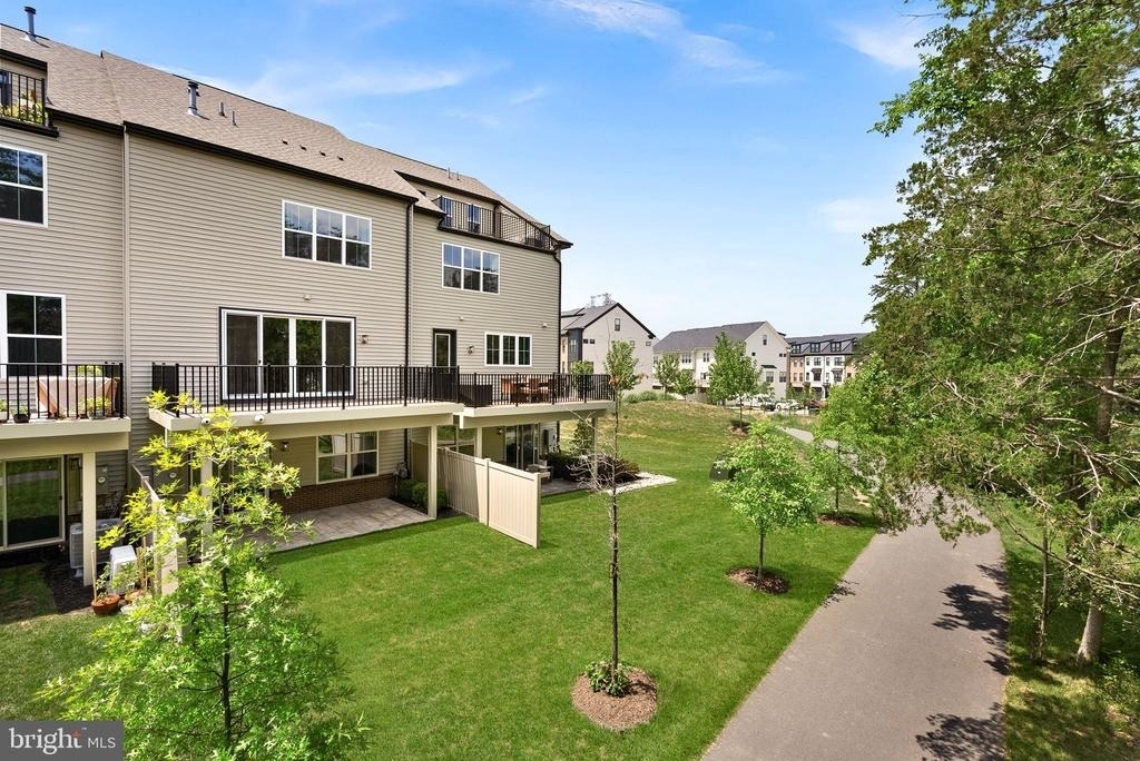 22892 Copper Tree Terrace - Photo 60