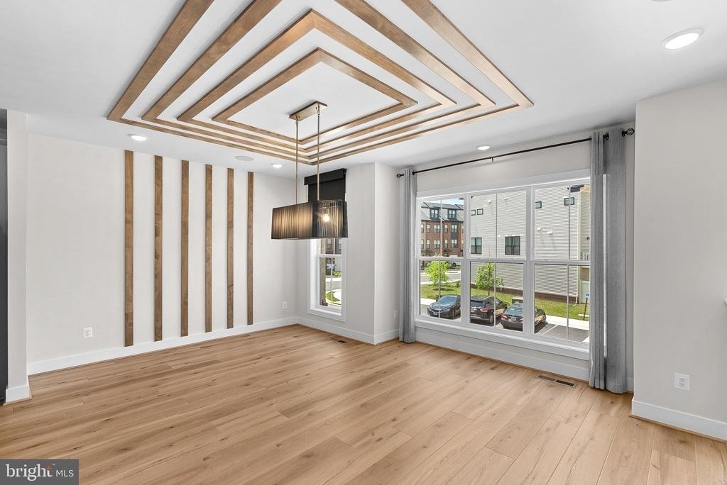 22892 Copper Tree Terrace - Photo 17
