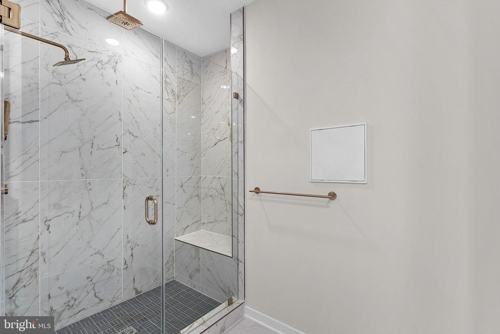 22892 Copper Tree Terrace - Photo 29