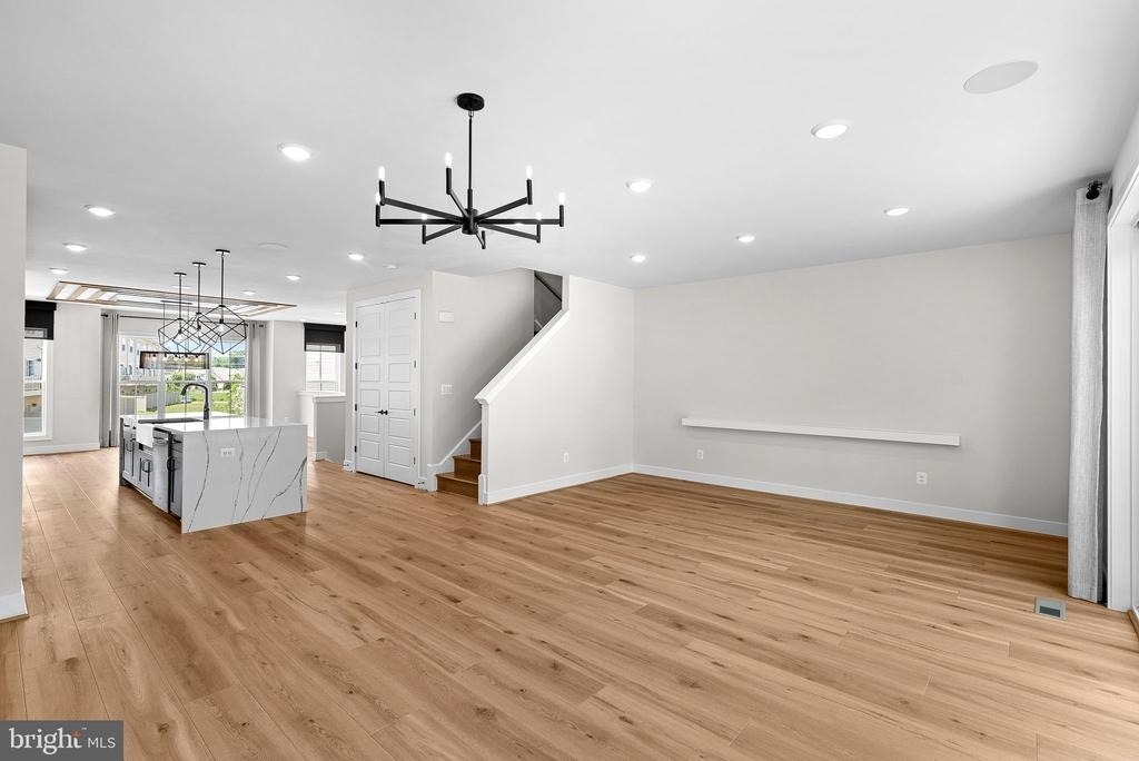 22892 Copper Tree Terrace - Photo 4