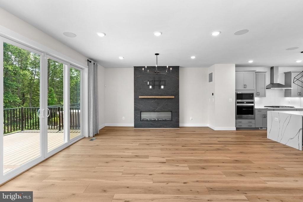 22892 Copper Tree Terrace - Photo 7