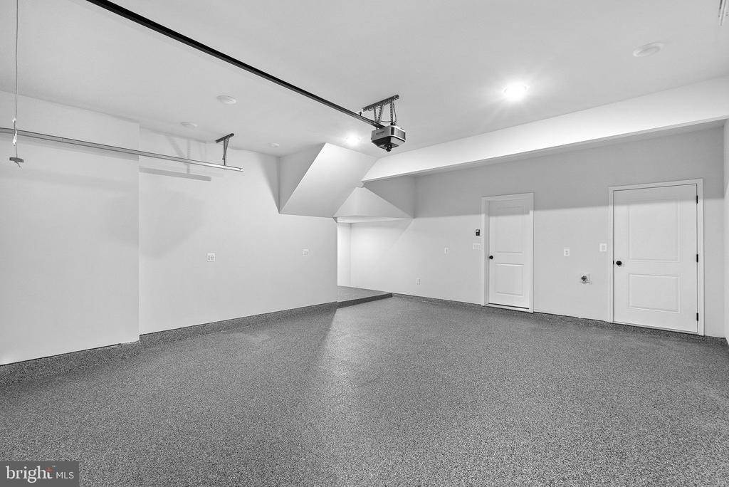 22892 Copper Tree Terrace - Photo 51