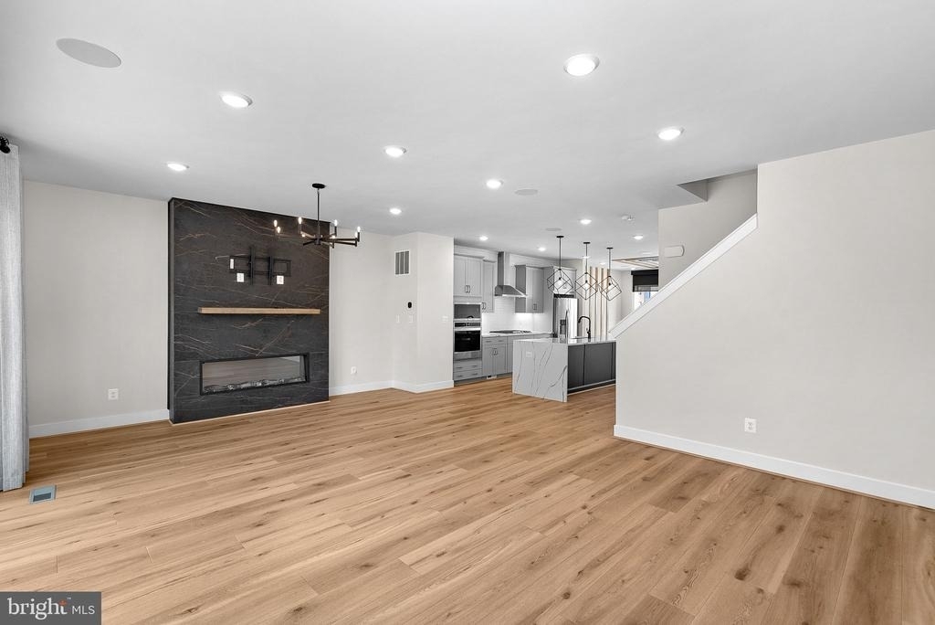 22892 Copper Tree Terrace - Photo 5