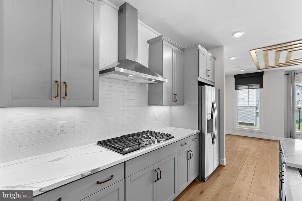 22892 Copper Tree Terrace - Photo 12