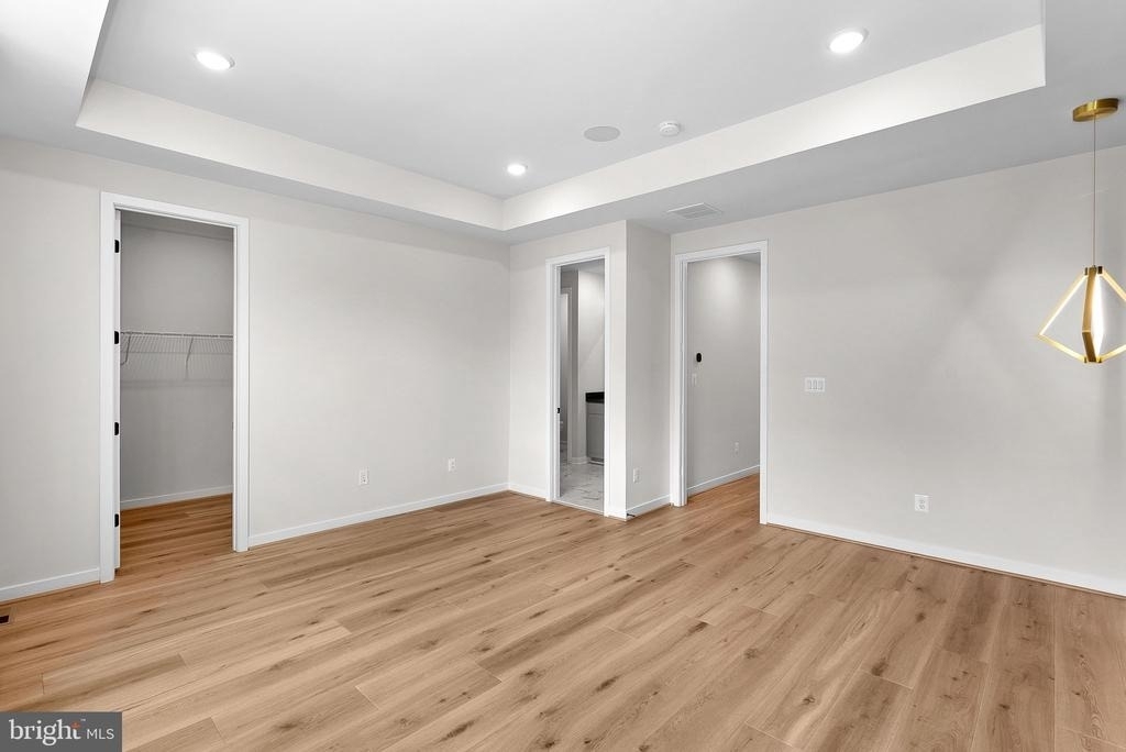 22892 Copper Tree Terrace - Photo 24