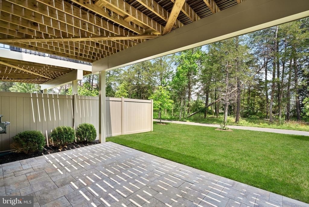 22892 Copper Tree Terrace - Photo 56