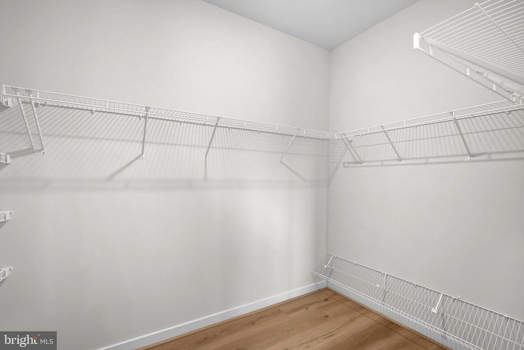 22892 Copper Tree Terrace - Photo 26