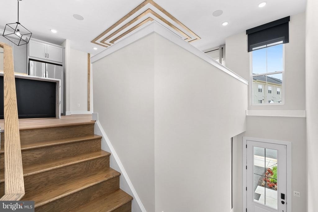 22892 Copper Tree Terrace - Photo 1