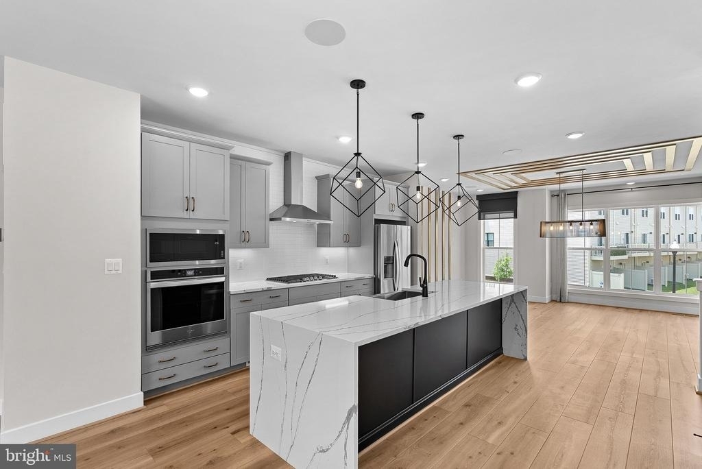 22892 Copper Tree Terrace - Photo 9