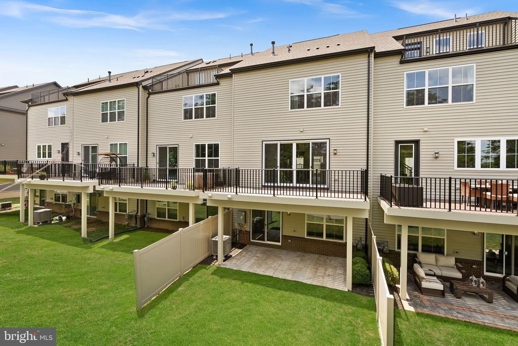 22892 Copper Tree Terrace - Photo 59