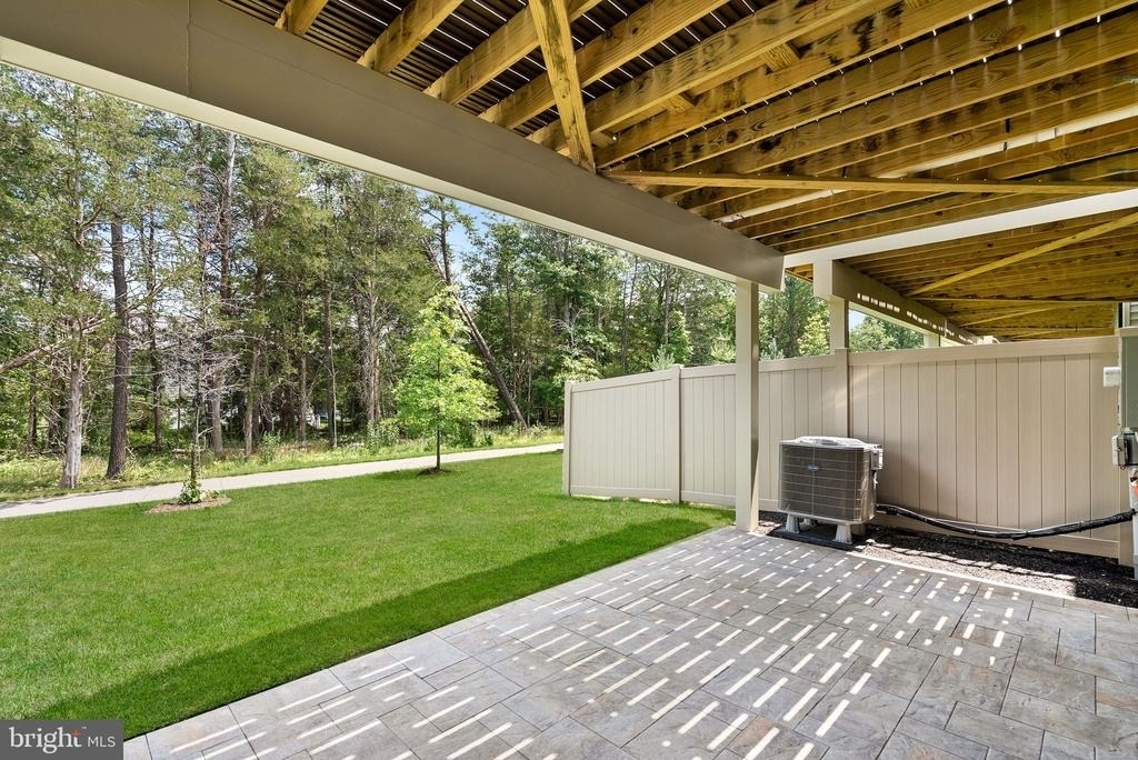 22892 Copper Tree Terrace - Photo 57