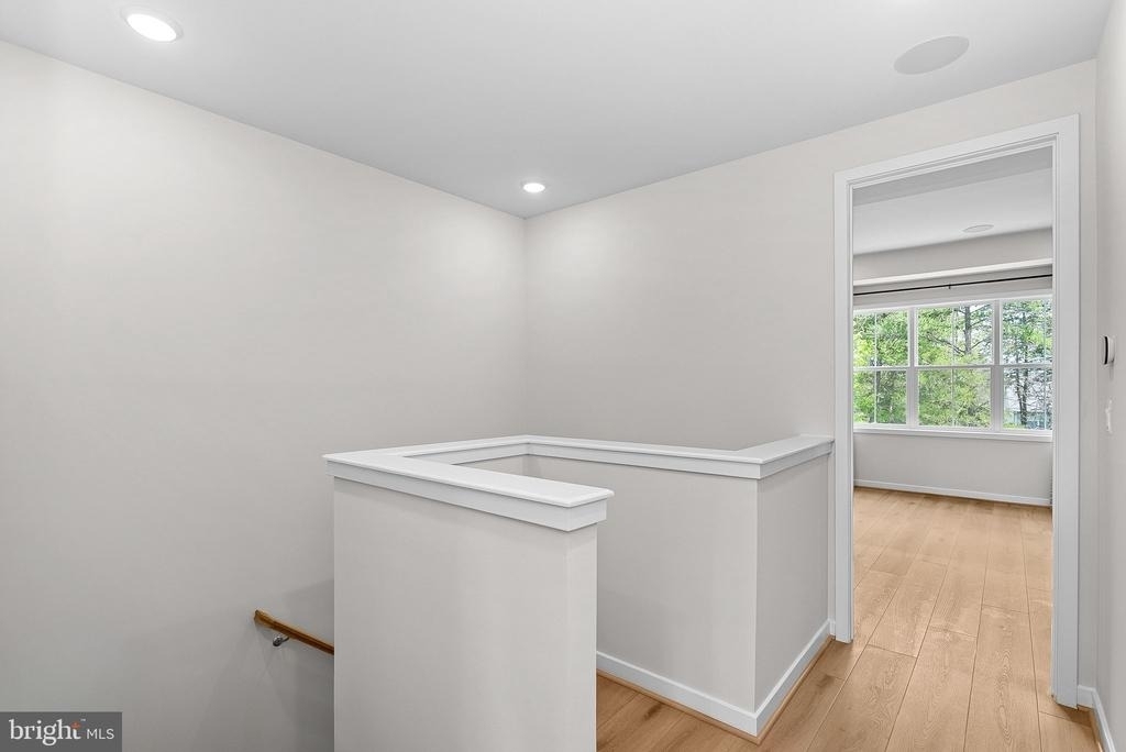 22892 Copper Tree Terrace - Photo 21