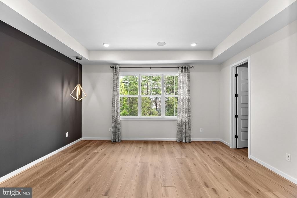22892 Copper Tree Terrace - Photo 25