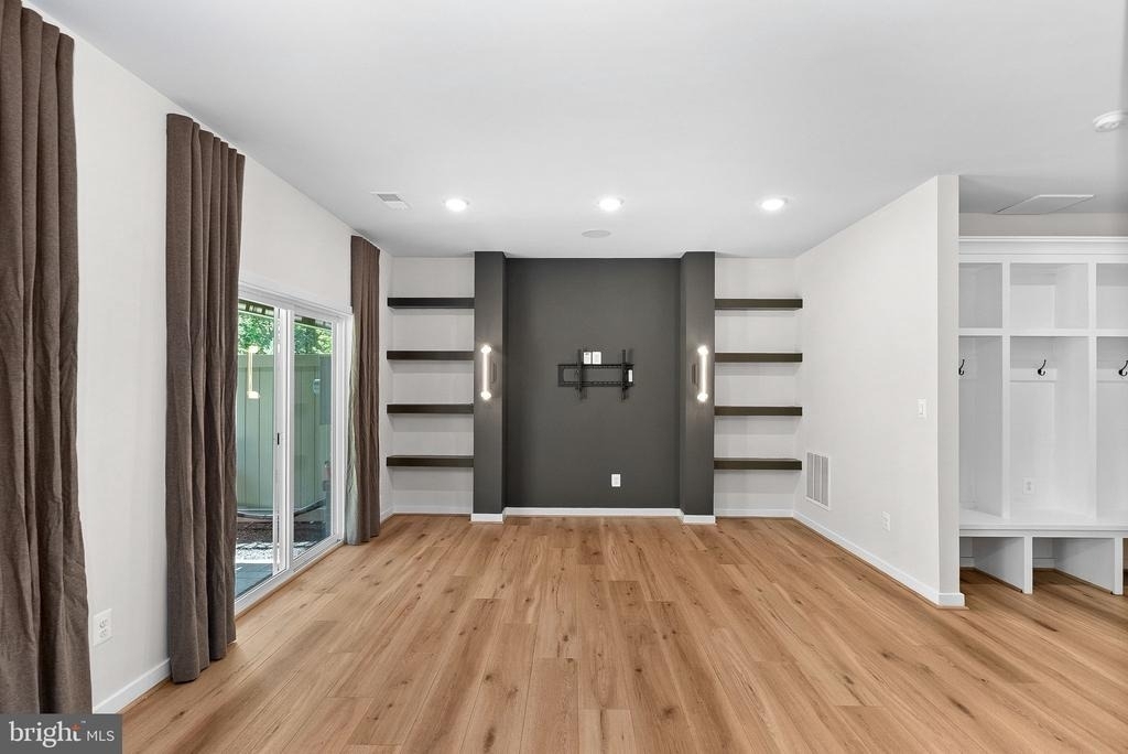 22892 Copper Tree Terrace - Photo 47