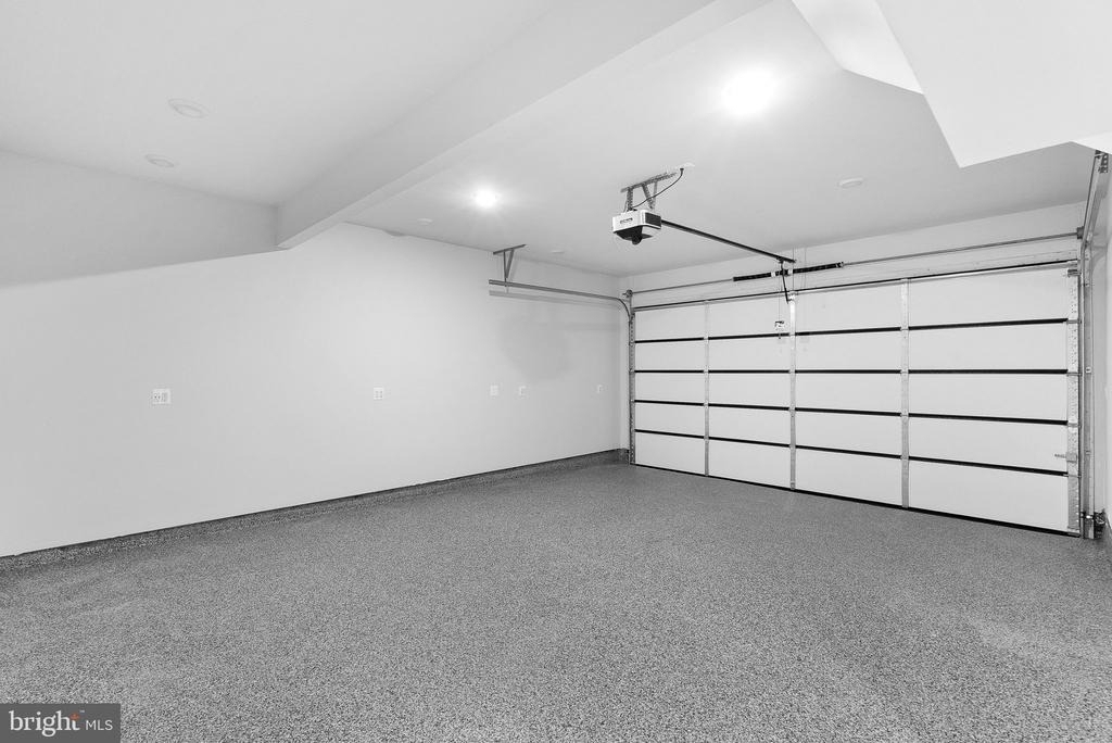 22892 Copper Tree Terrace - Photo 49