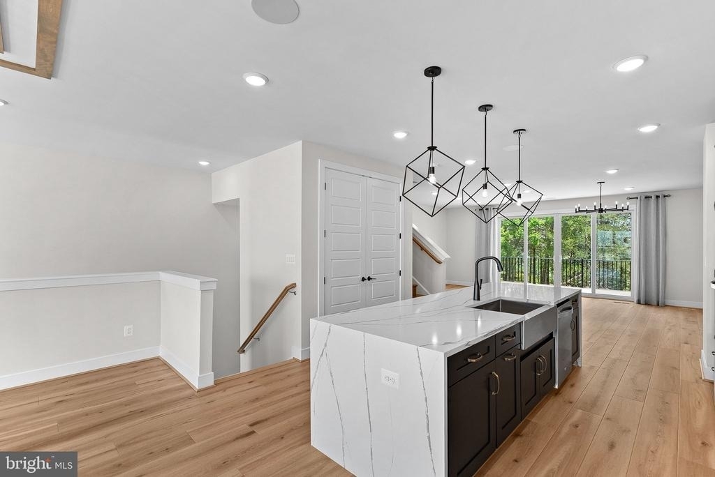 22892 Copper Tree Terrace - Photo 13