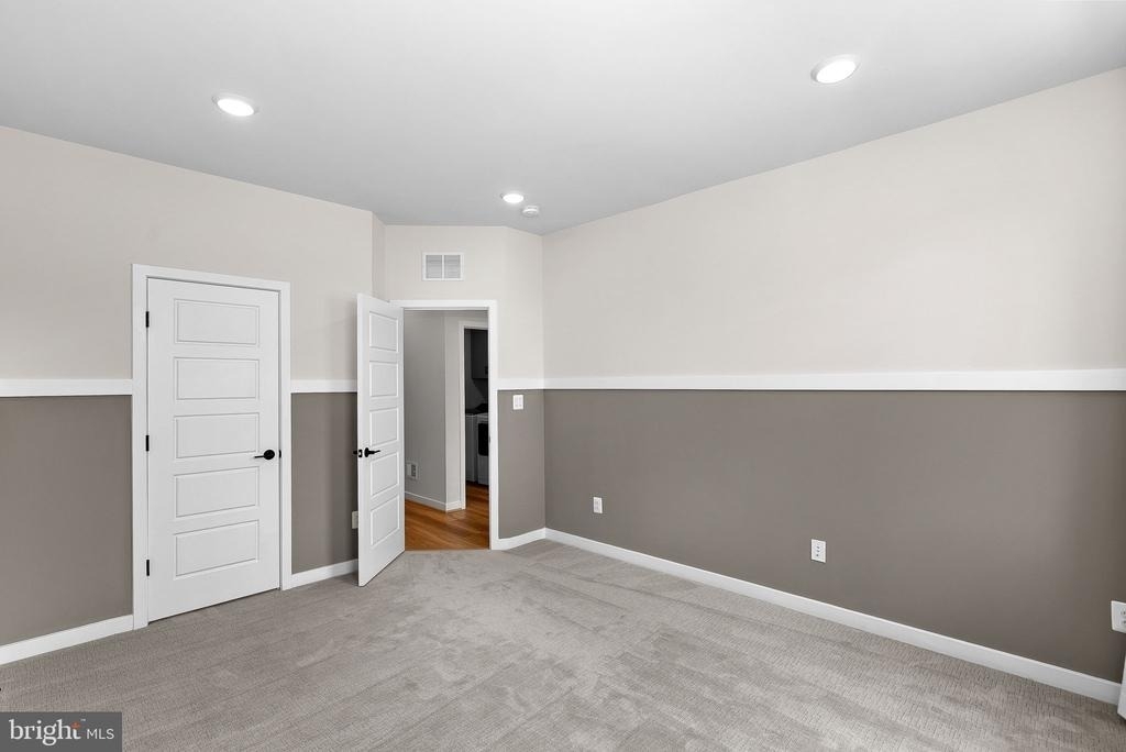 22892 Copper Tree Terrace - Photo 33
