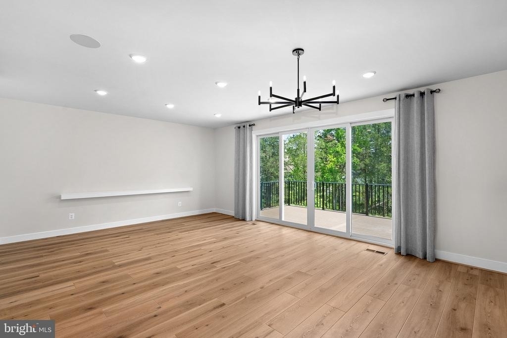 22892 Copper Tree Terrace - Photo 3
