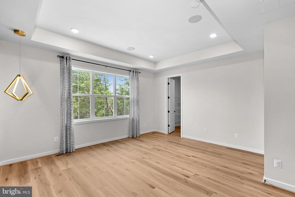22892 Copper Tree Terrace - Photo 22