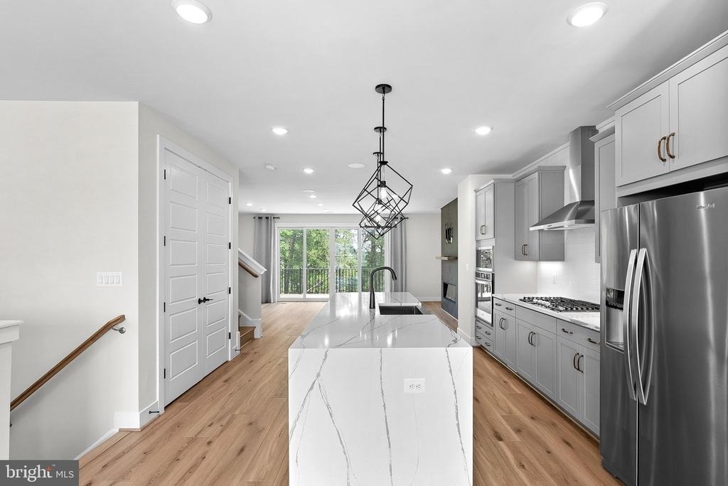 22892 Copper Tree Terrace - Photo 14