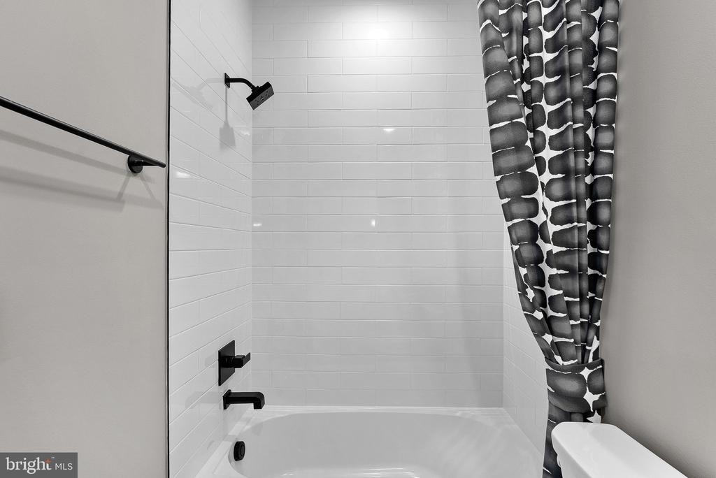 22892 Copper Tree Terrace - Photo 39