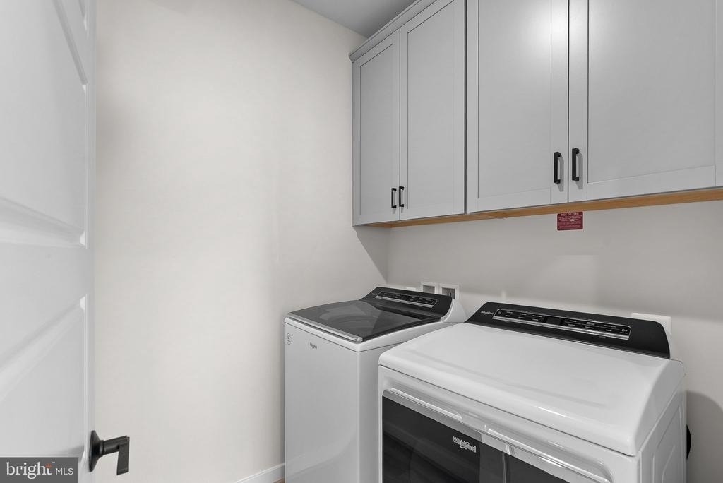 22892 Copper Tree Terrace - Photo 40