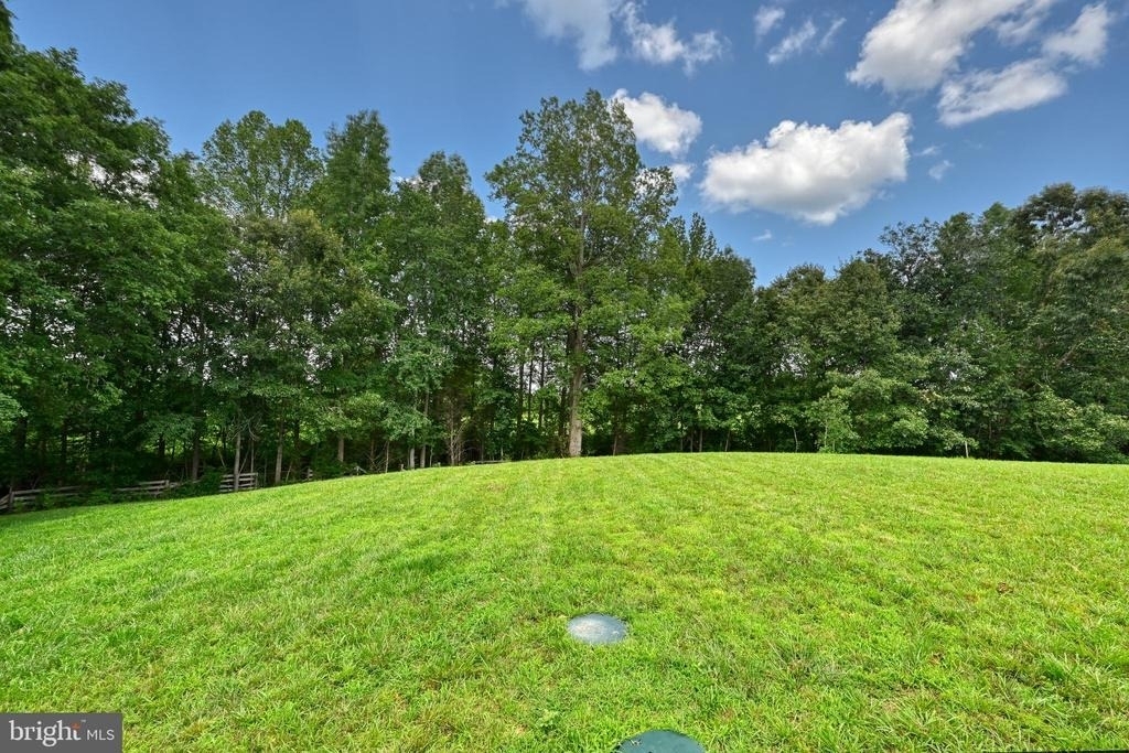 200 Seclusion Shores Drive - Photo 24