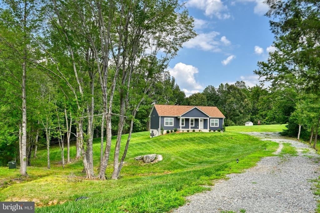200 Seclusion Shores Drive - Photo 5