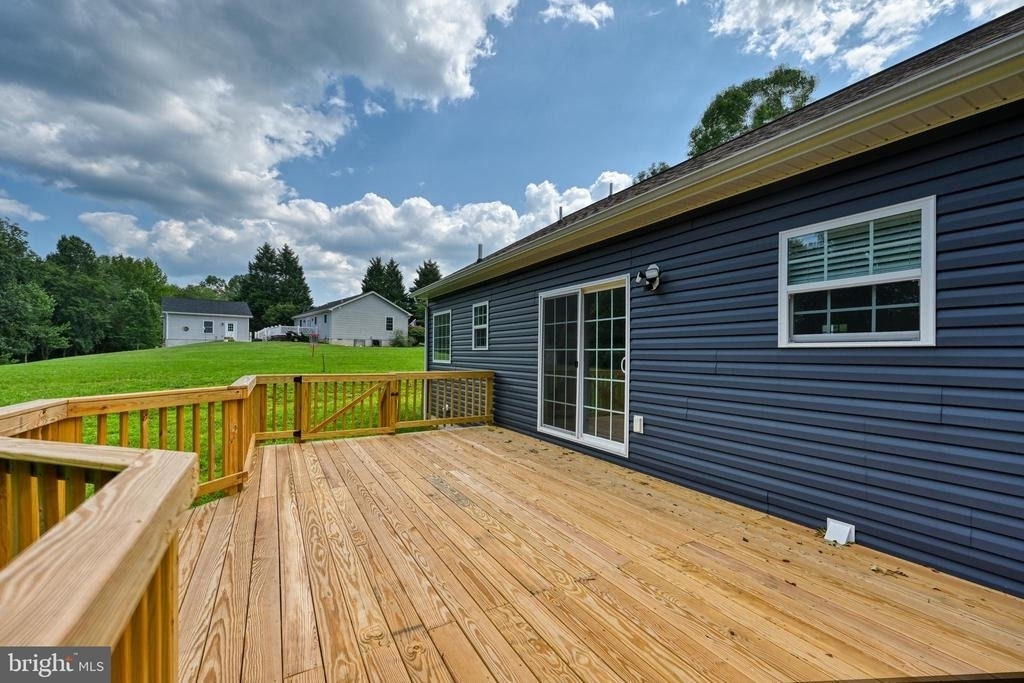 200 Seclusion Shores Drive - Photo 26