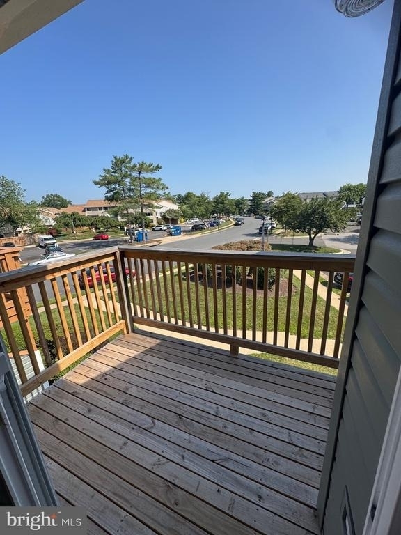 8610 Beekman Place - Photo 1