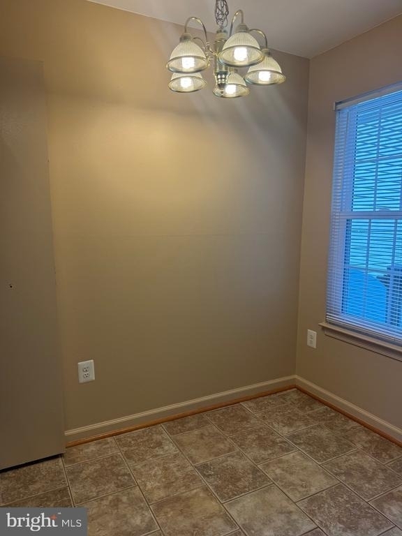 8610 Beekman Place - Photo 19