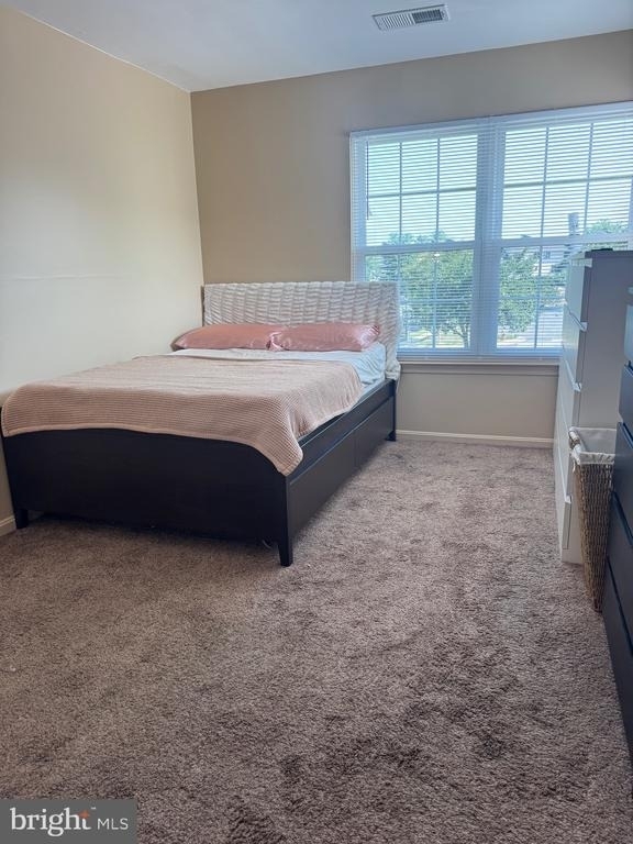 8610 Beekman Place - Photo 11