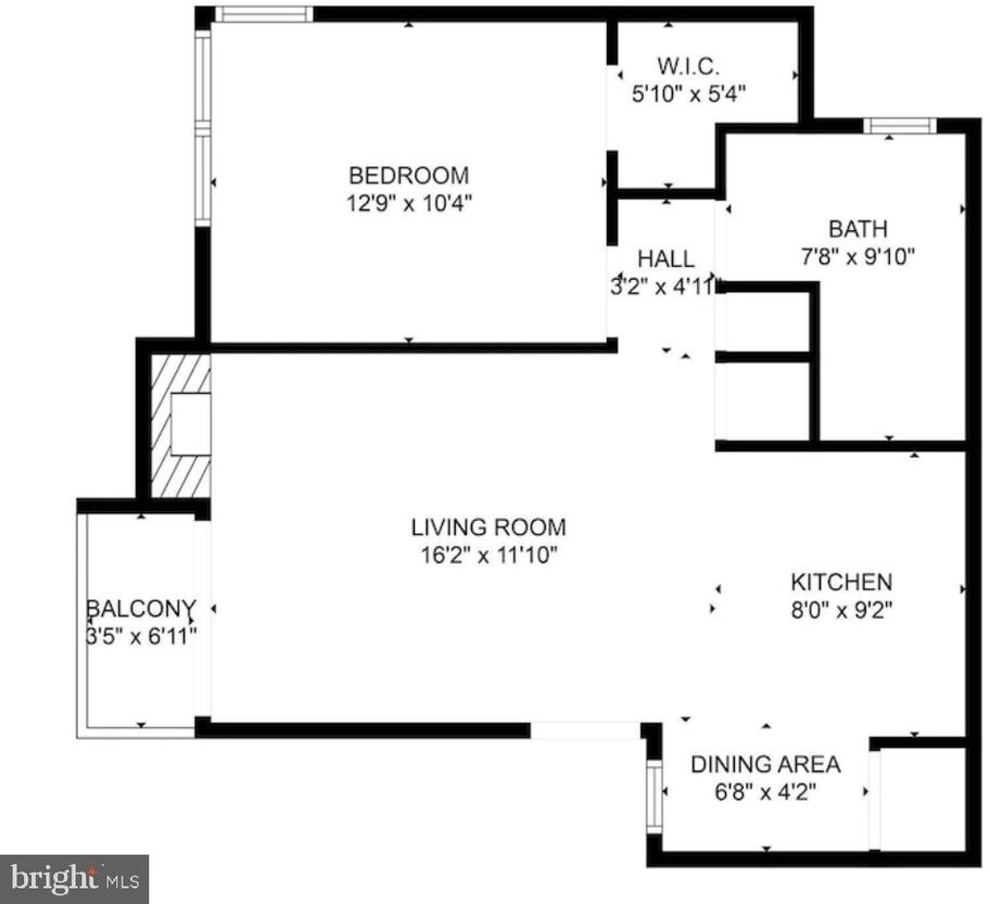 8610 Beekman Place - Photo 23