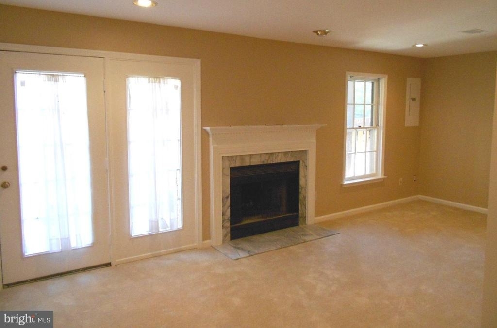 12020 Lisa Marie Court - Photo 11